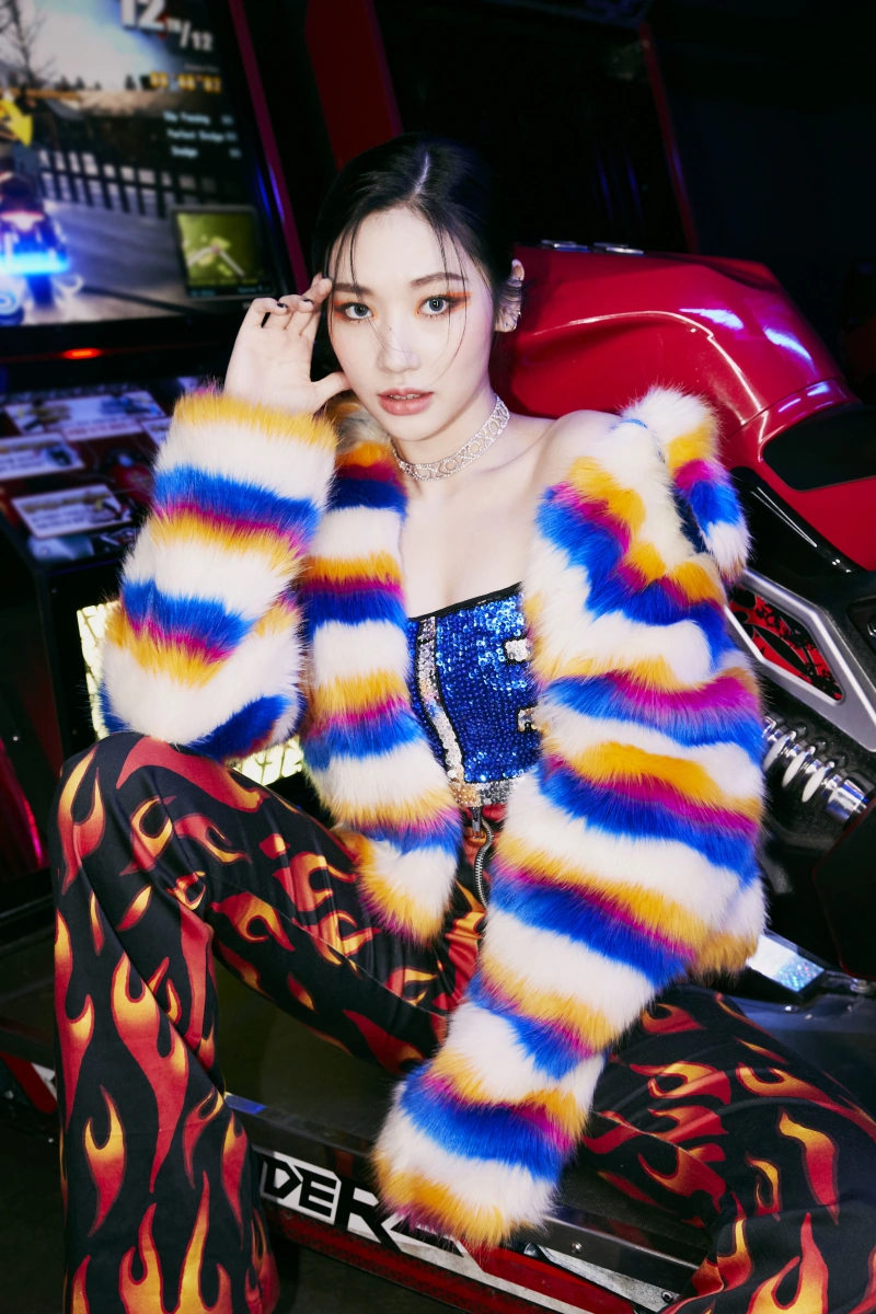 Jinny