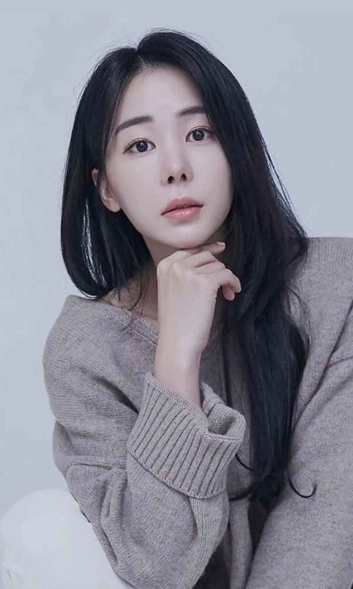 Jisun
