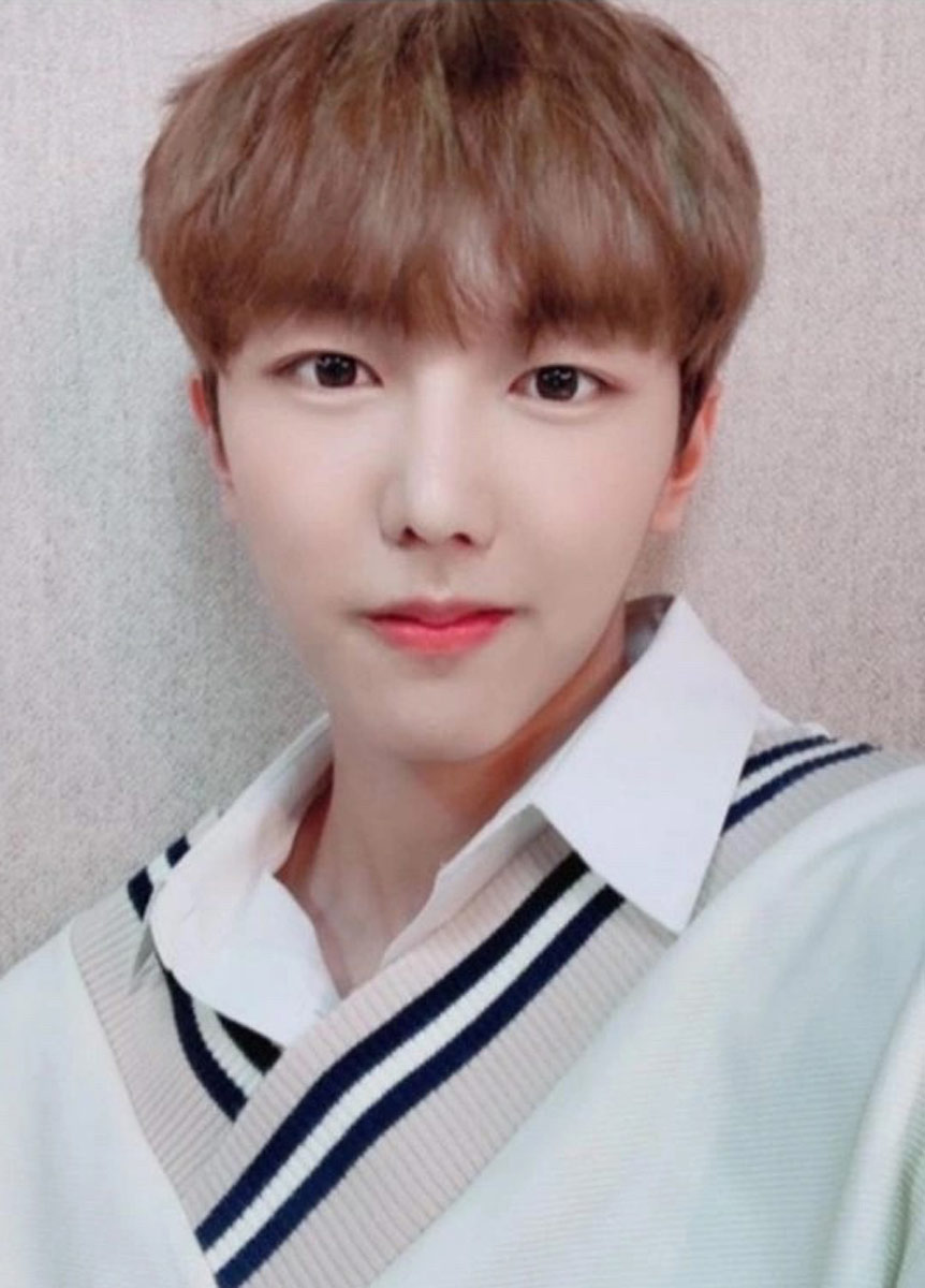 Youmin