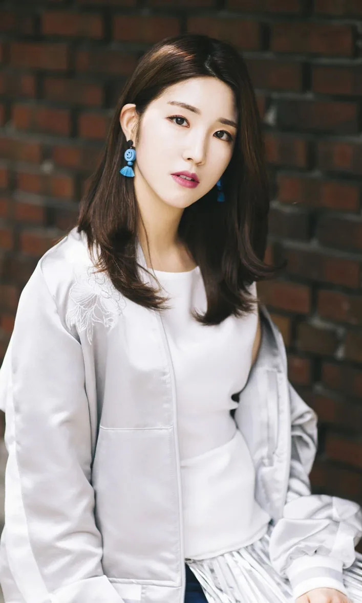 ZN