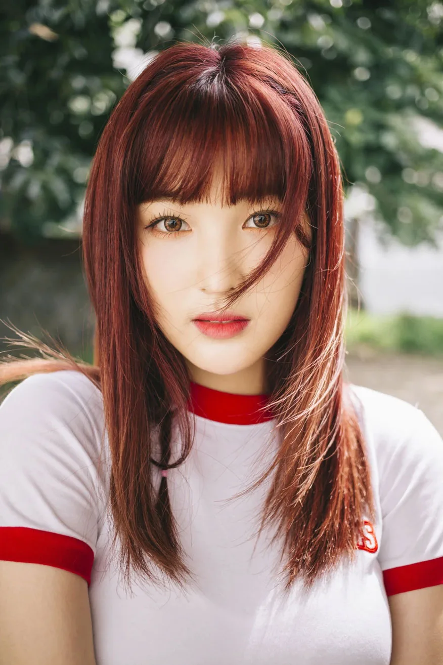 Yulhee
