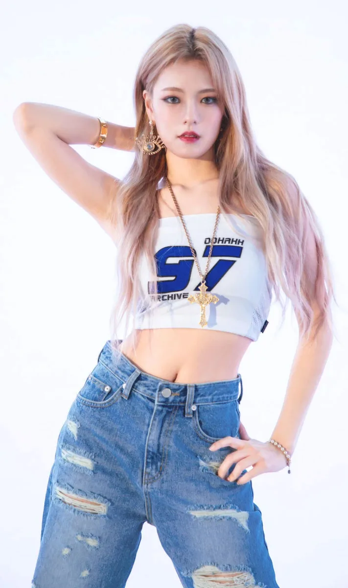 Yue