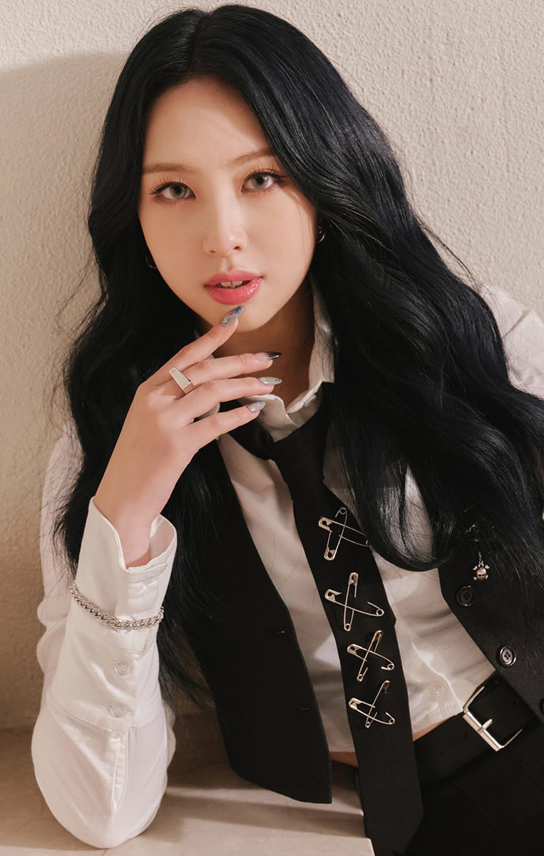 Jian