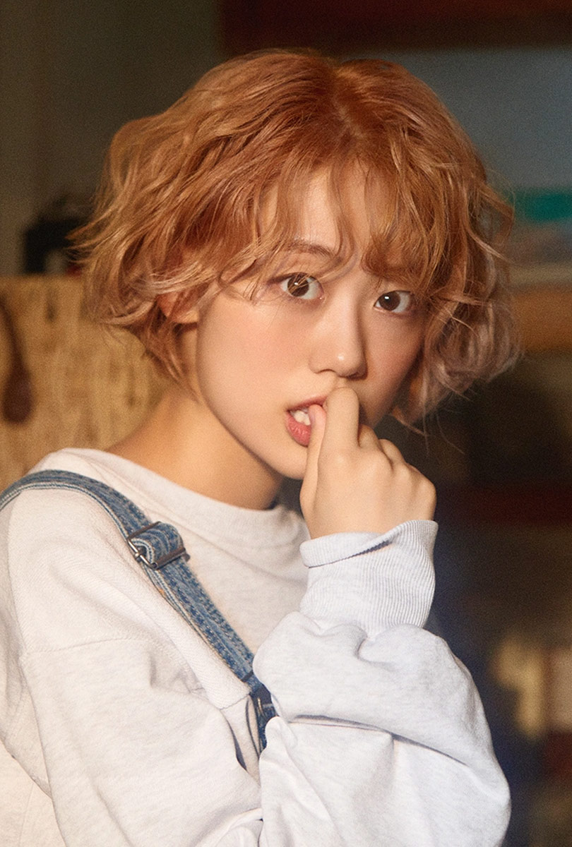 Lua
