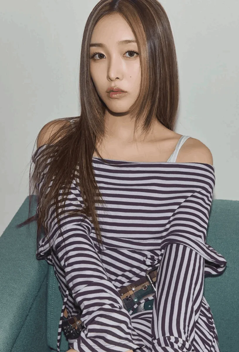 Min Jiwoon