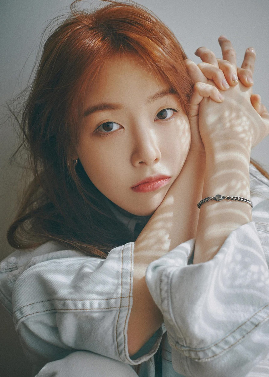 Minah