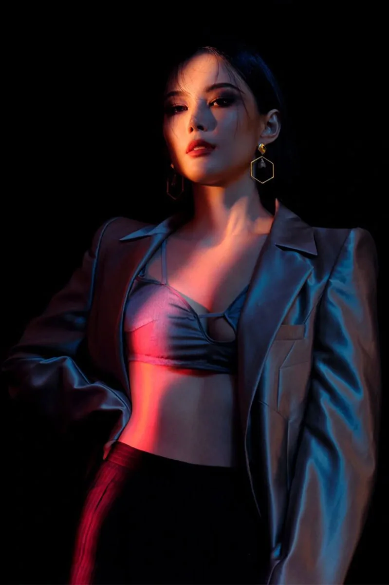 Miryo