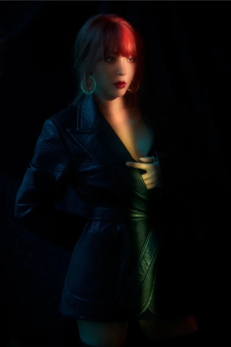 Narsha