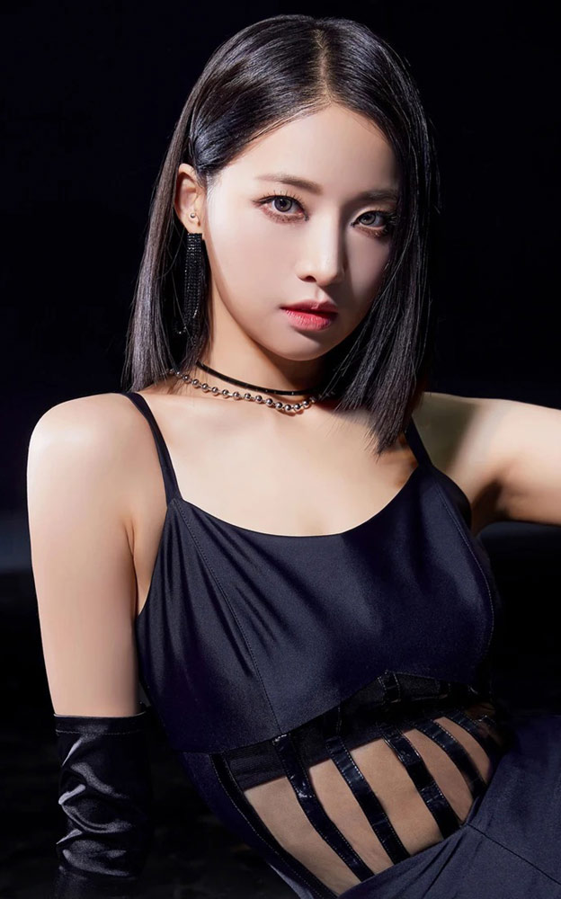 Saebom
