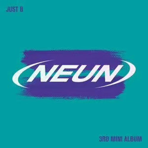 = NEUN
