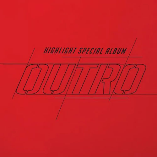 OUTRO
