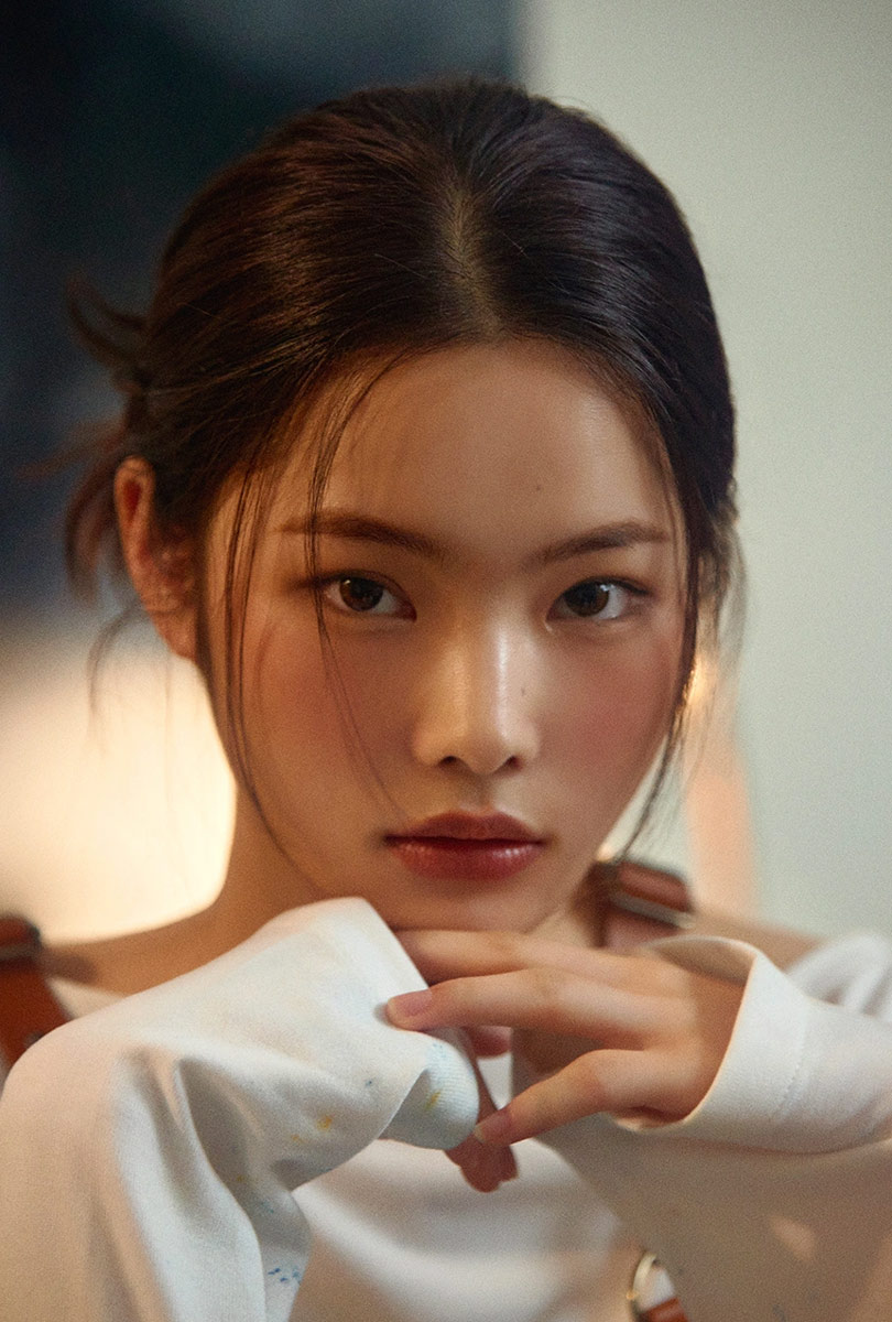 Rina