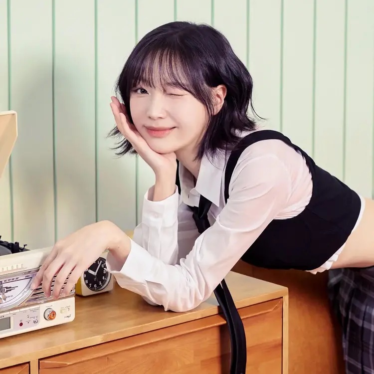 Sujeong