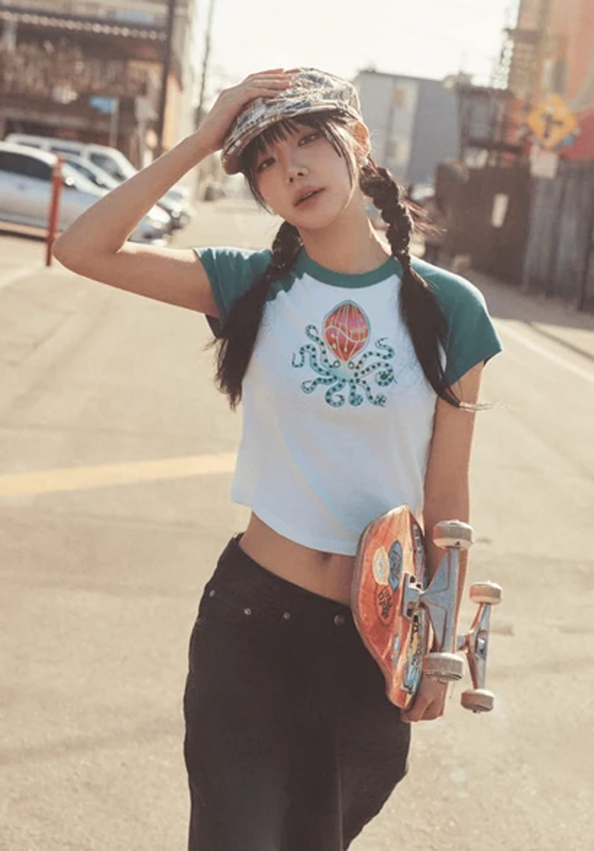 Saena
