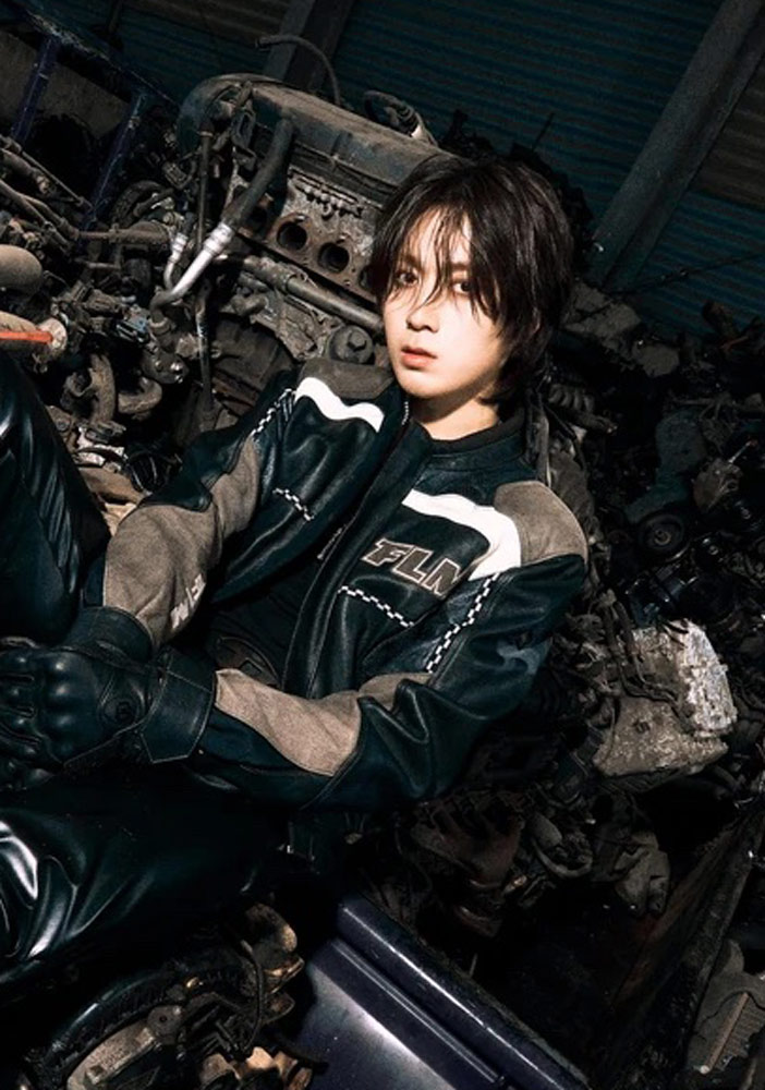 Sangwoo