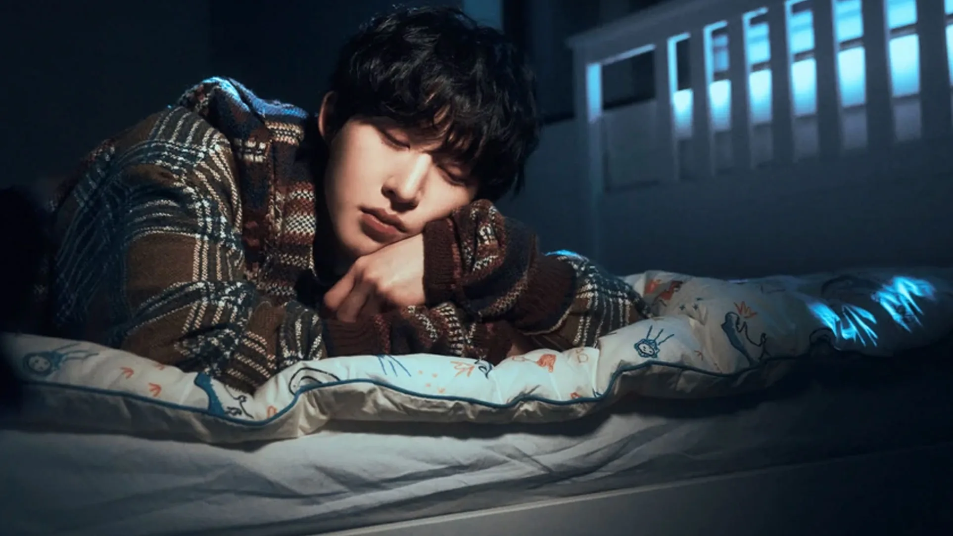 B.I