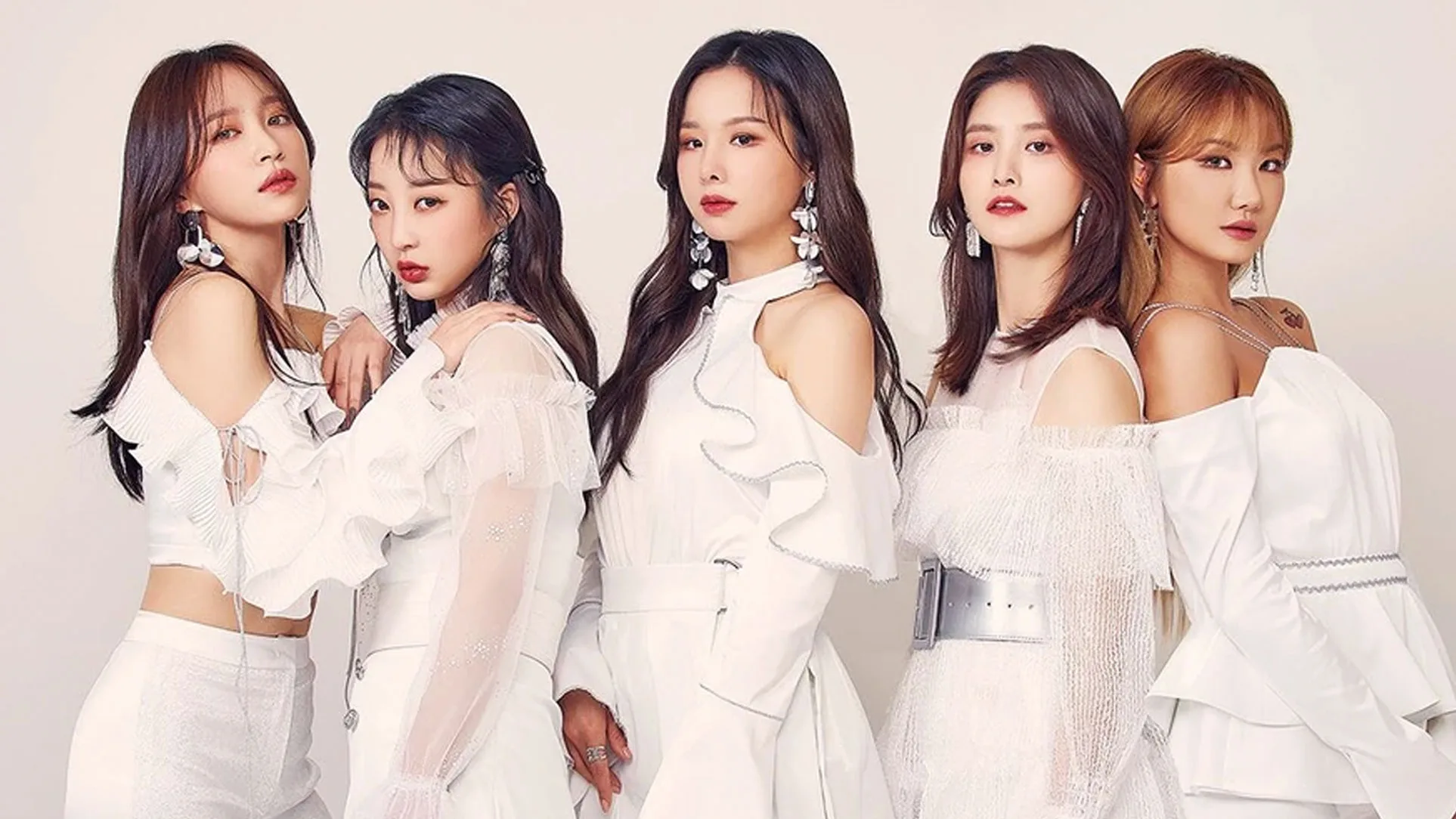 EXID