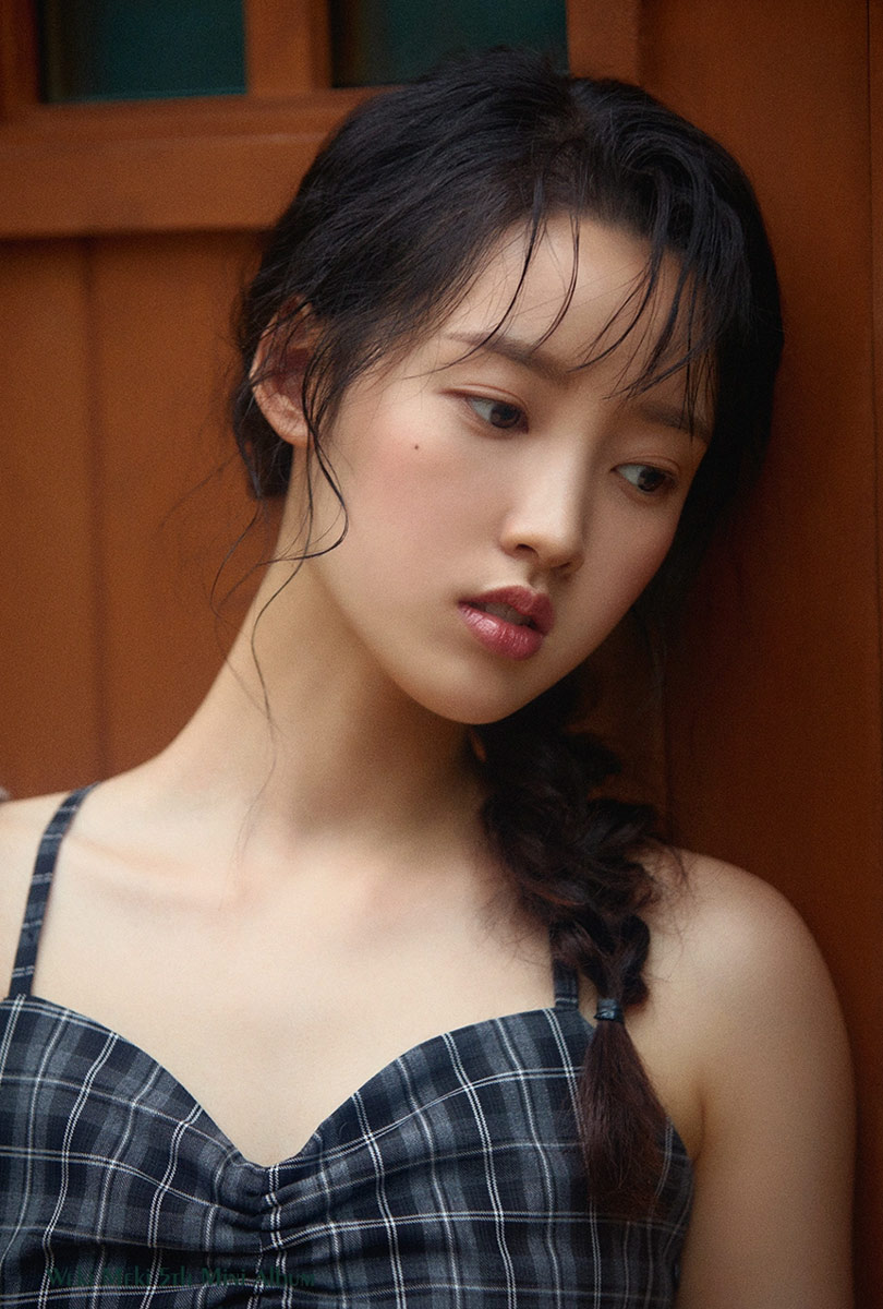 Sei