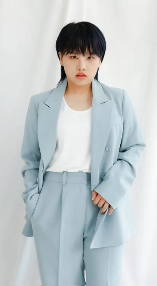Sen