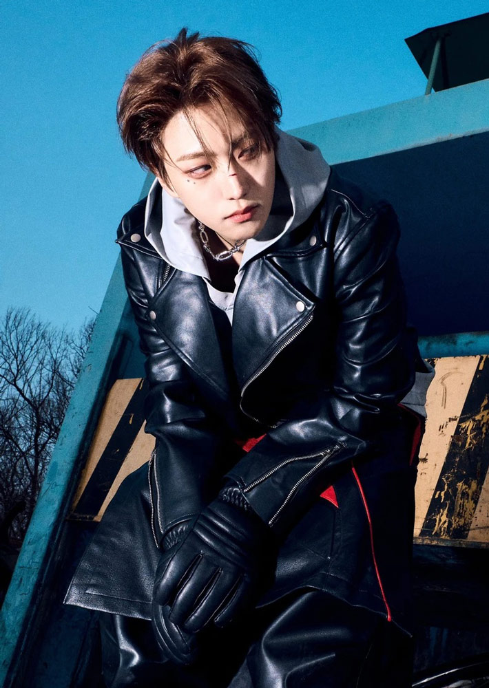 Siwoo