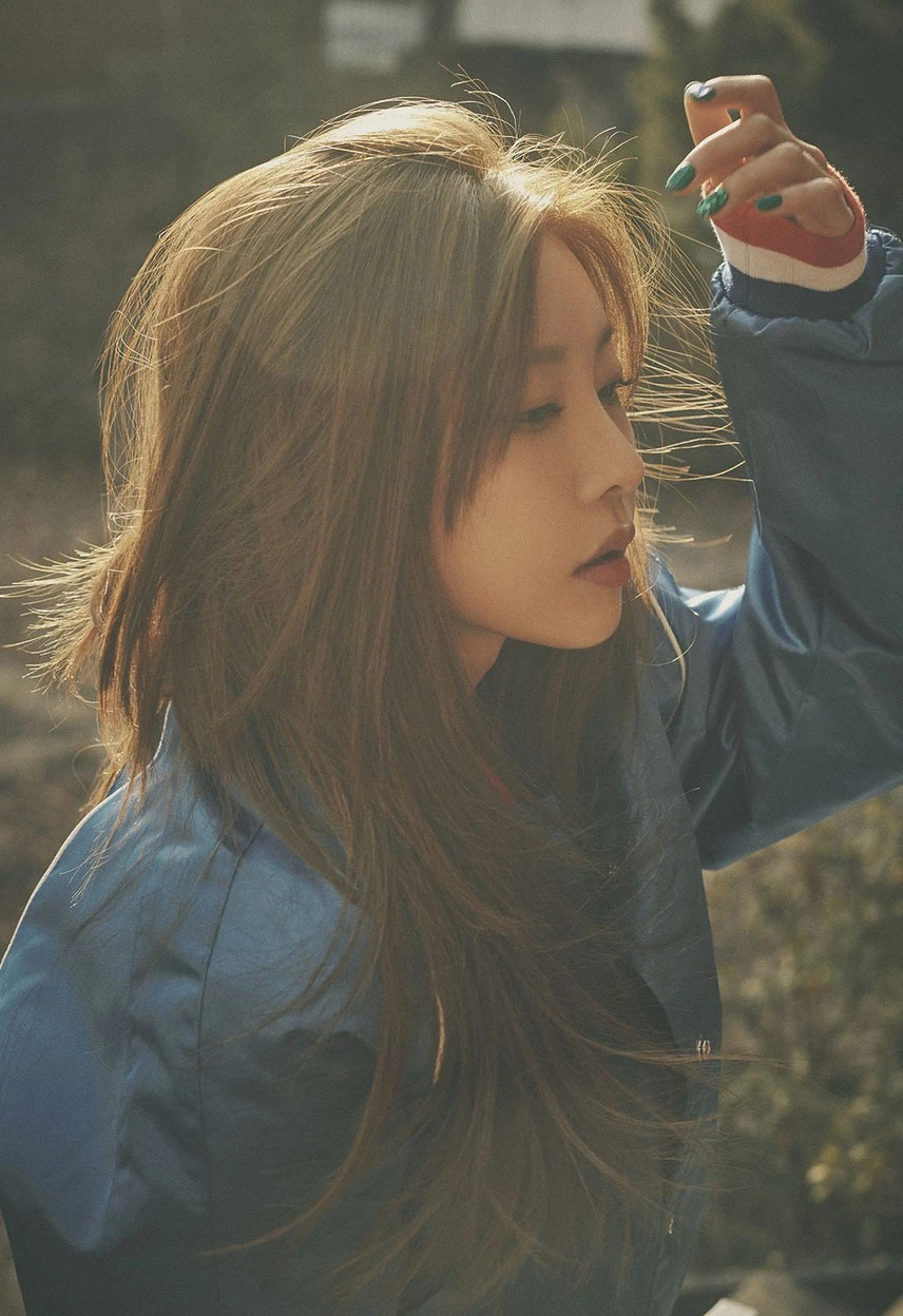 Sojin