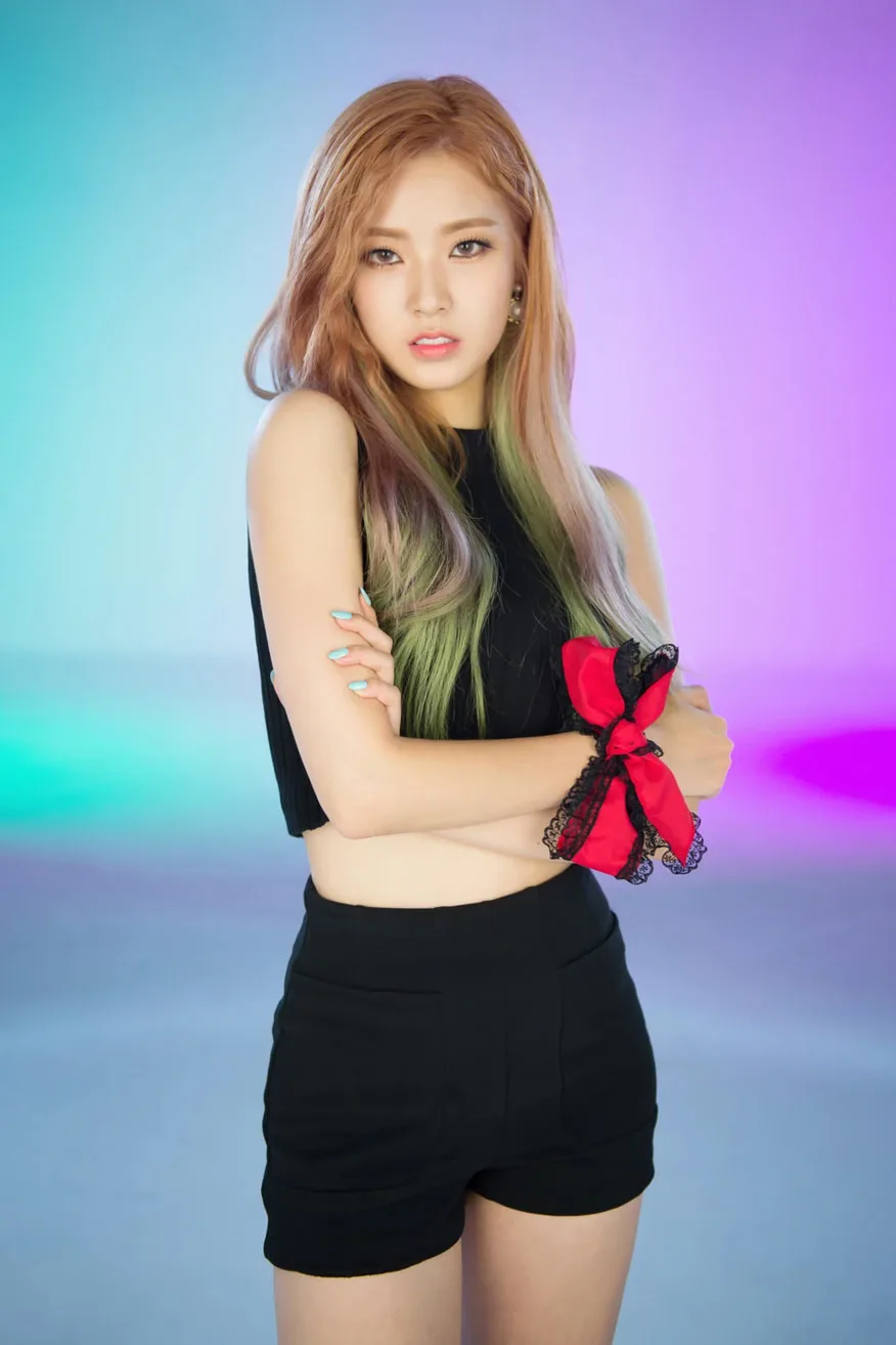D.ana