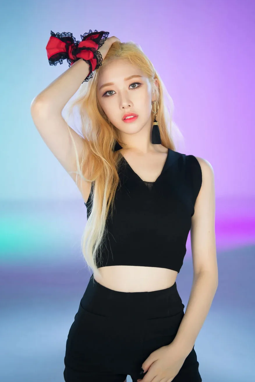 Euijin [Hezz]
