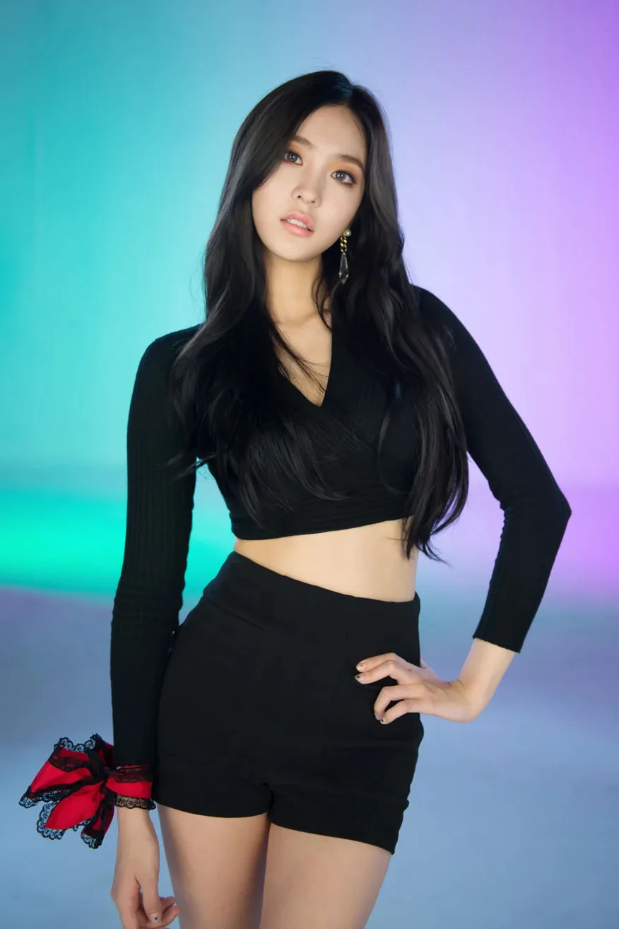 Nahyun