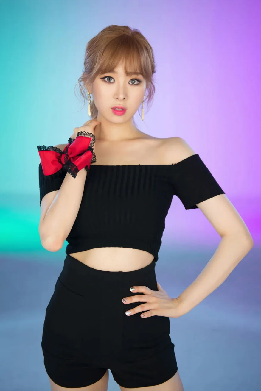 Minjae