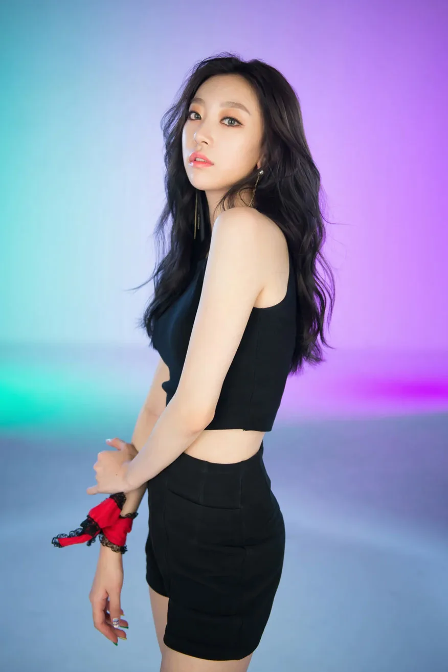 Sumin