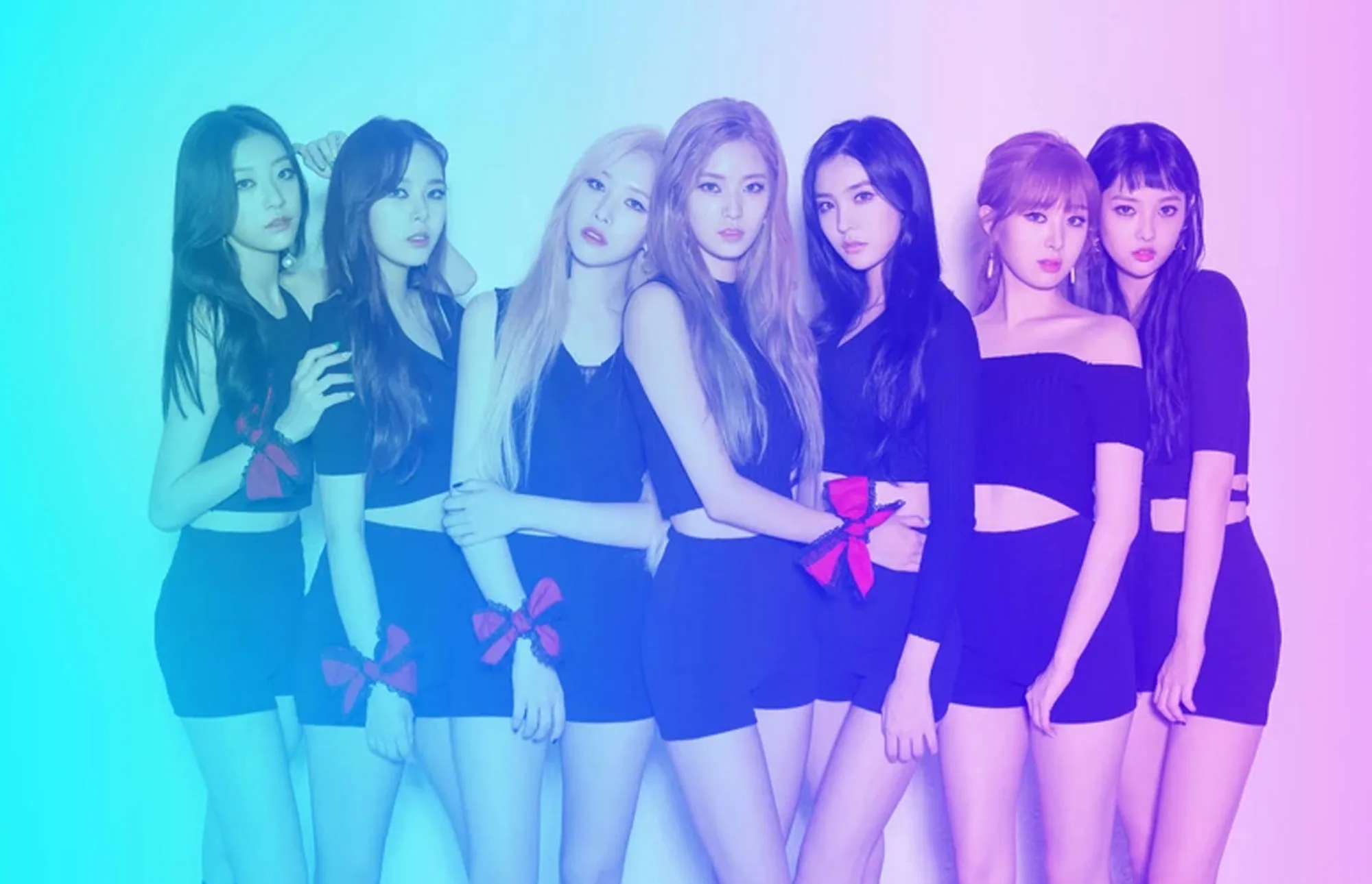 SONAMOO