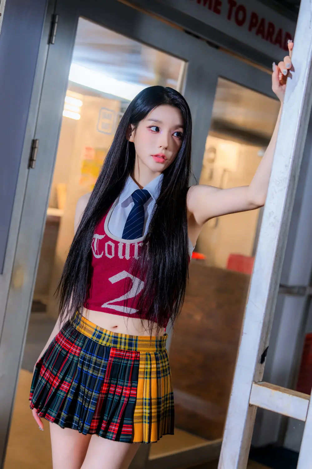 Soodam