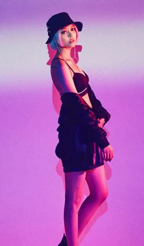 BoA