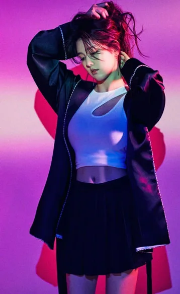 Jiwon