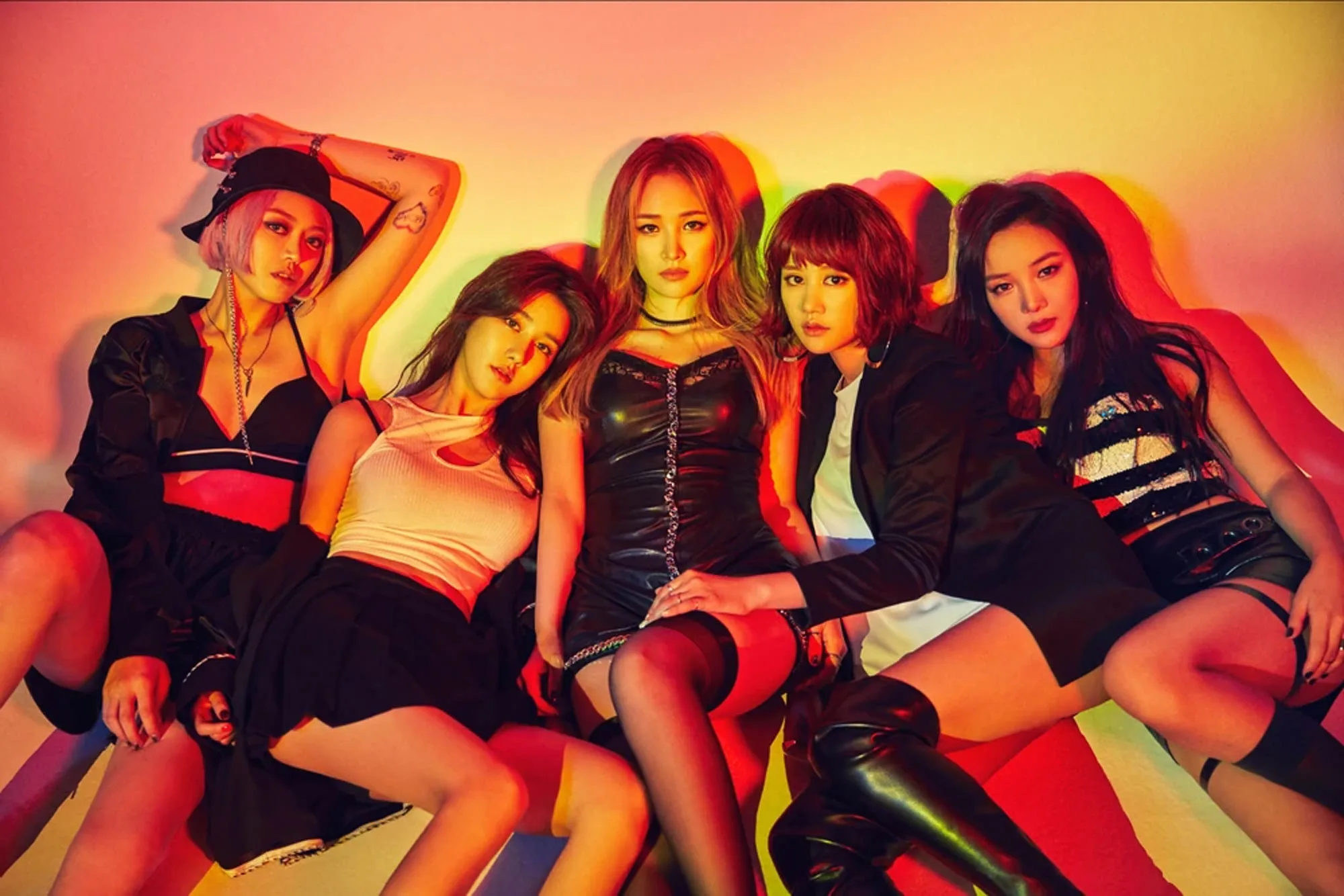 SPICA