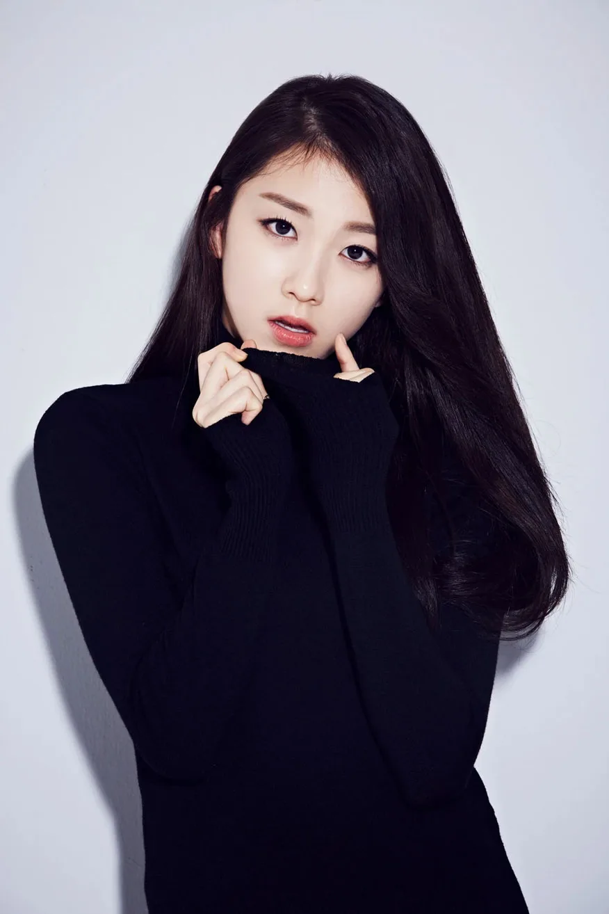 Suji