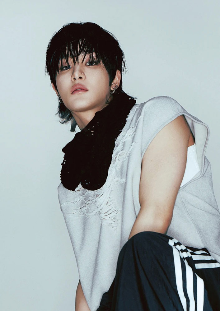 Jihoon