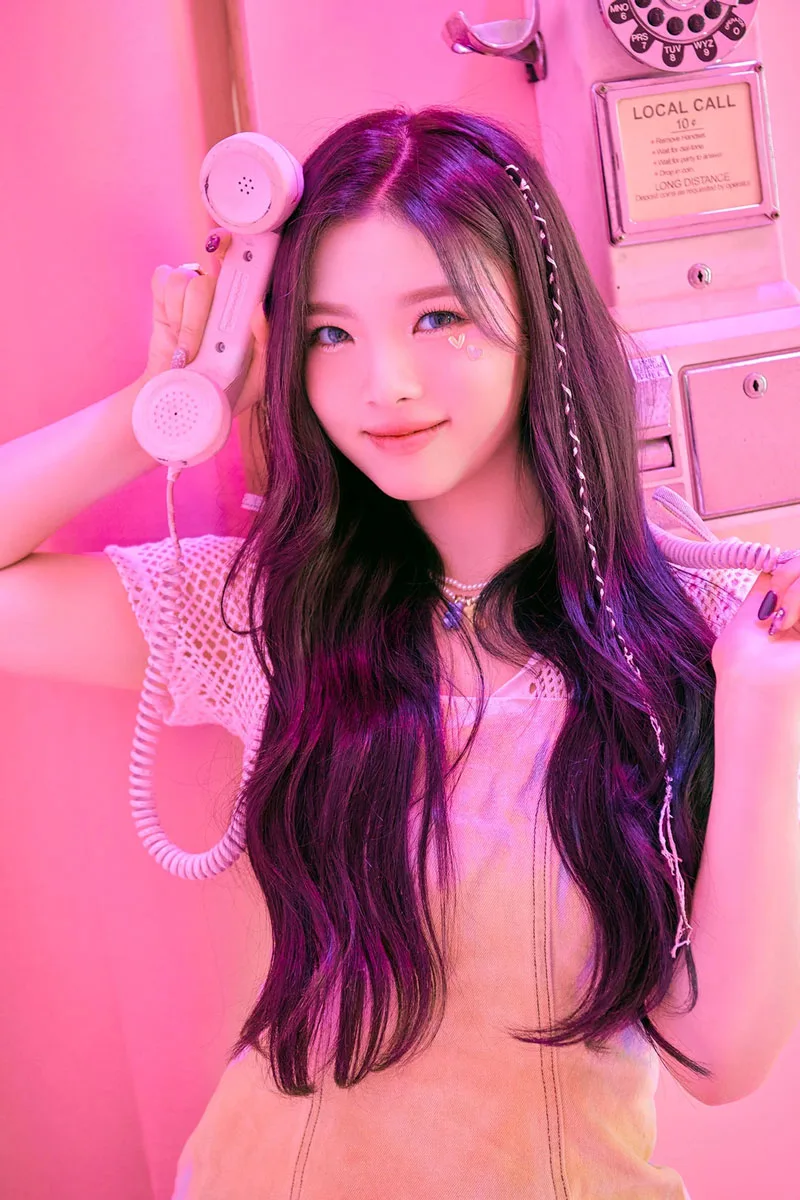 Jinha