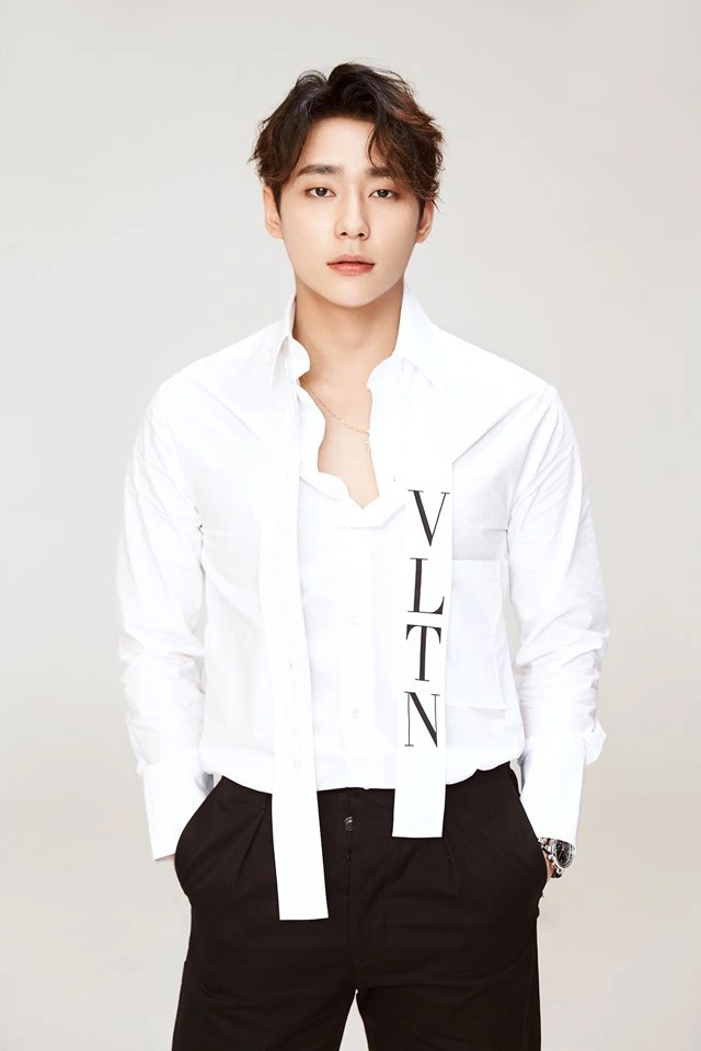 Sungjoo