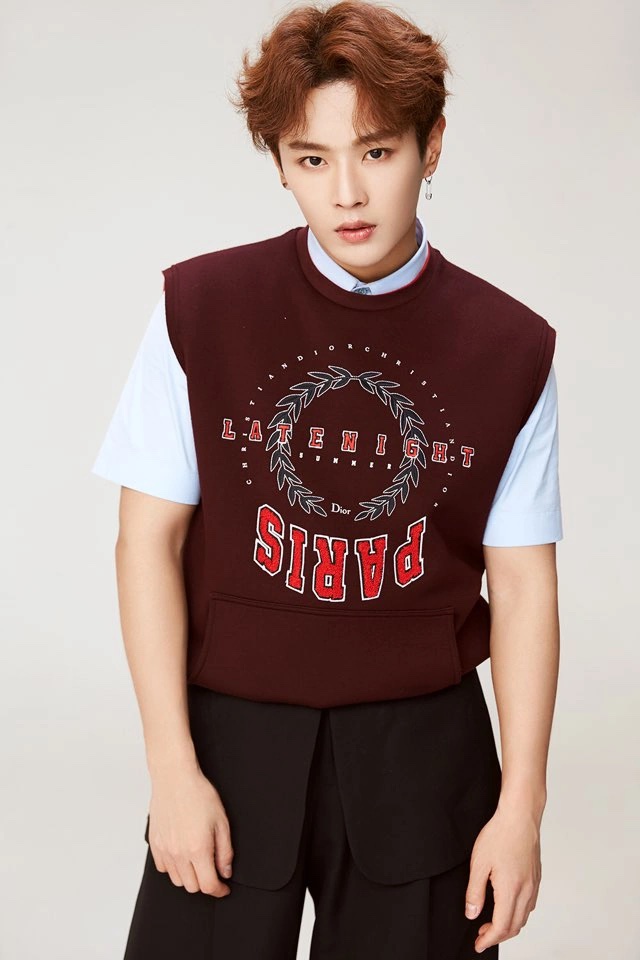 Wenhan