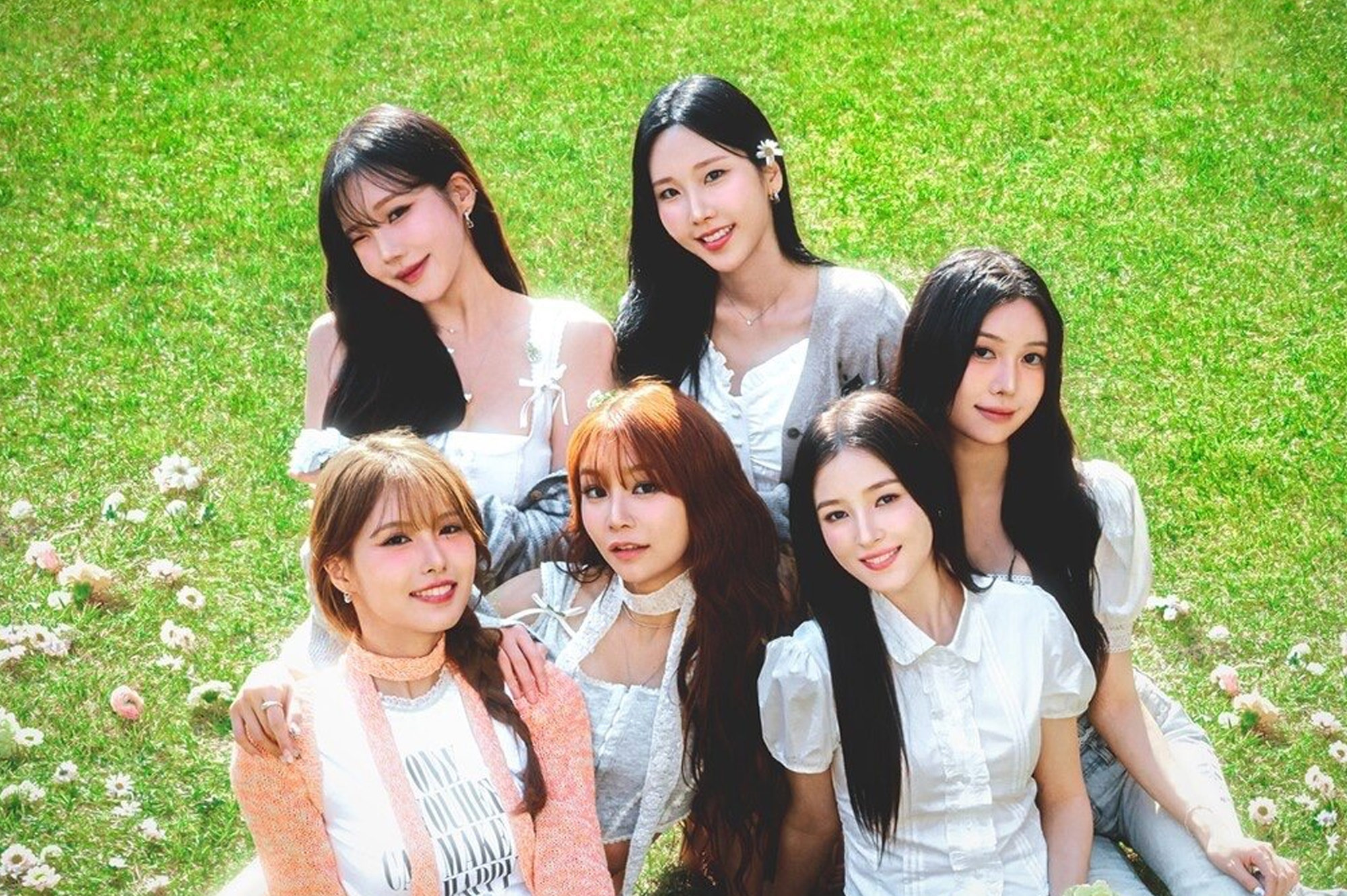 MOMOLAND