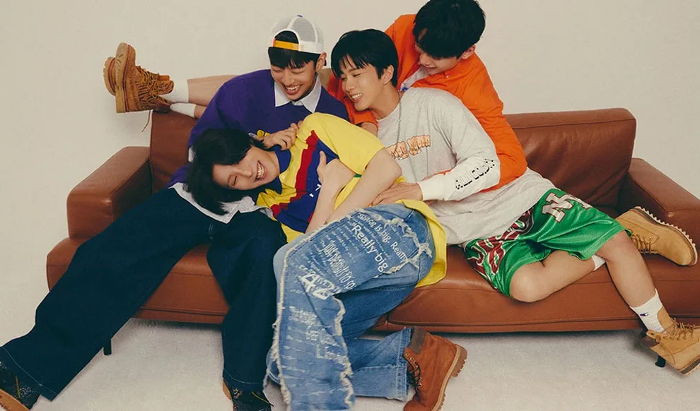 BANG&JUNG&YOO&MOON