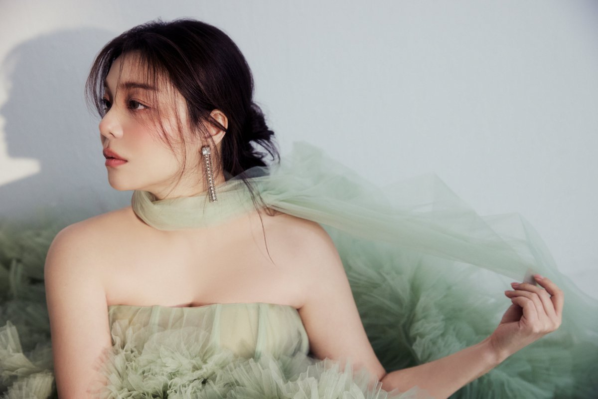 Ailee