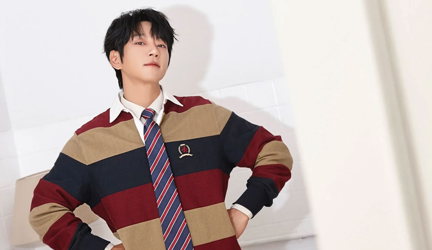 Hwang Chiyeul
