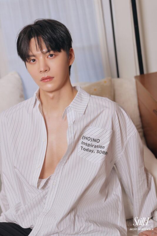 Hyowon