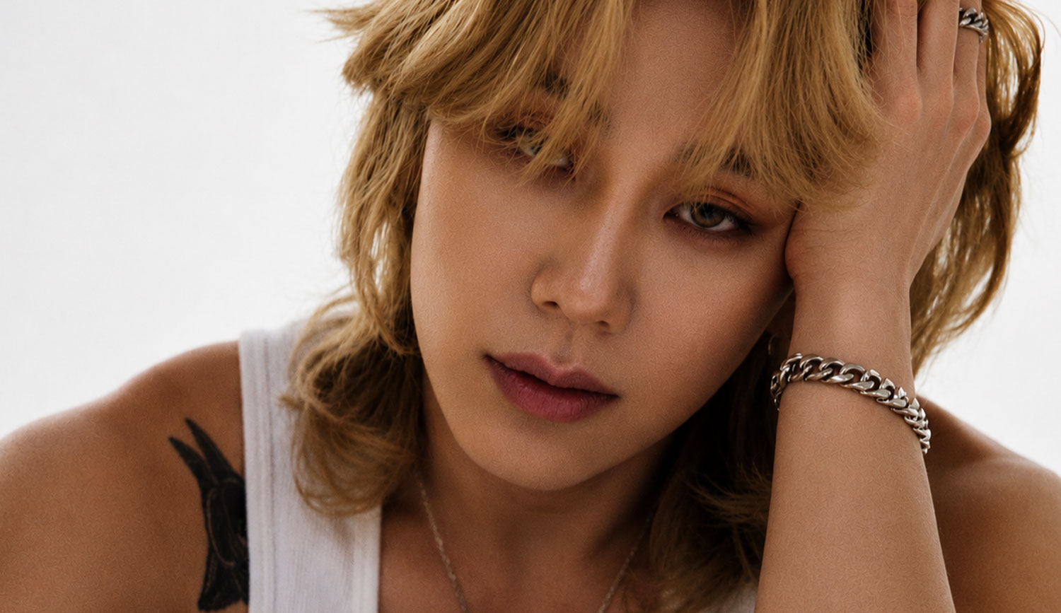 Jung Ilhoon