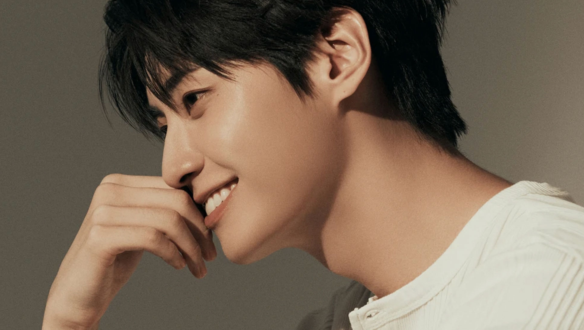 Lee Jinhyuk
