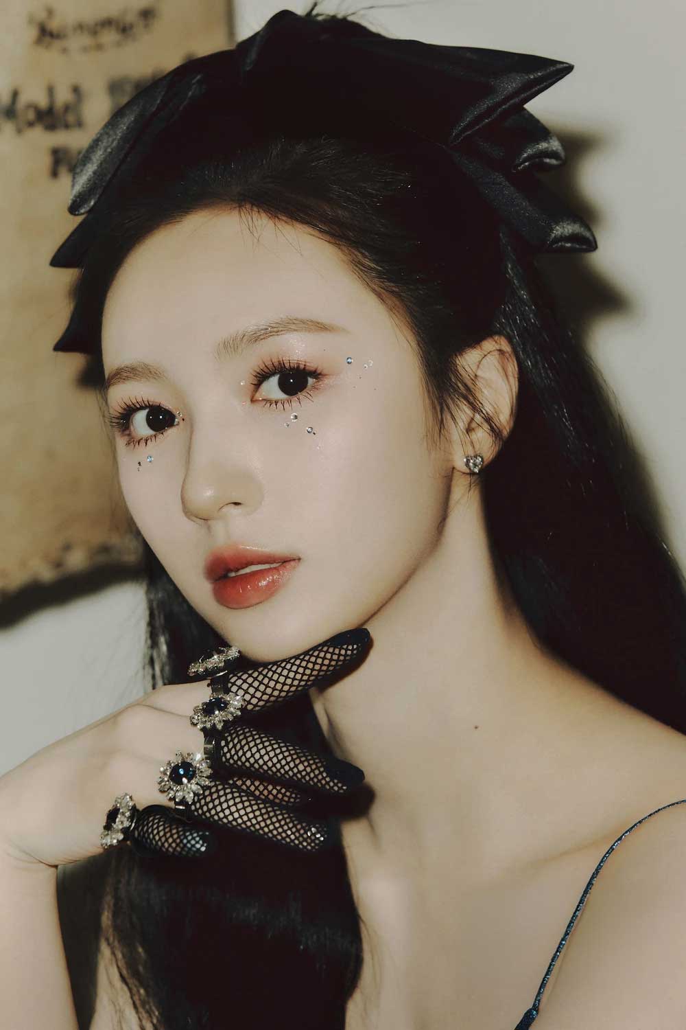 Huh Jiwon
