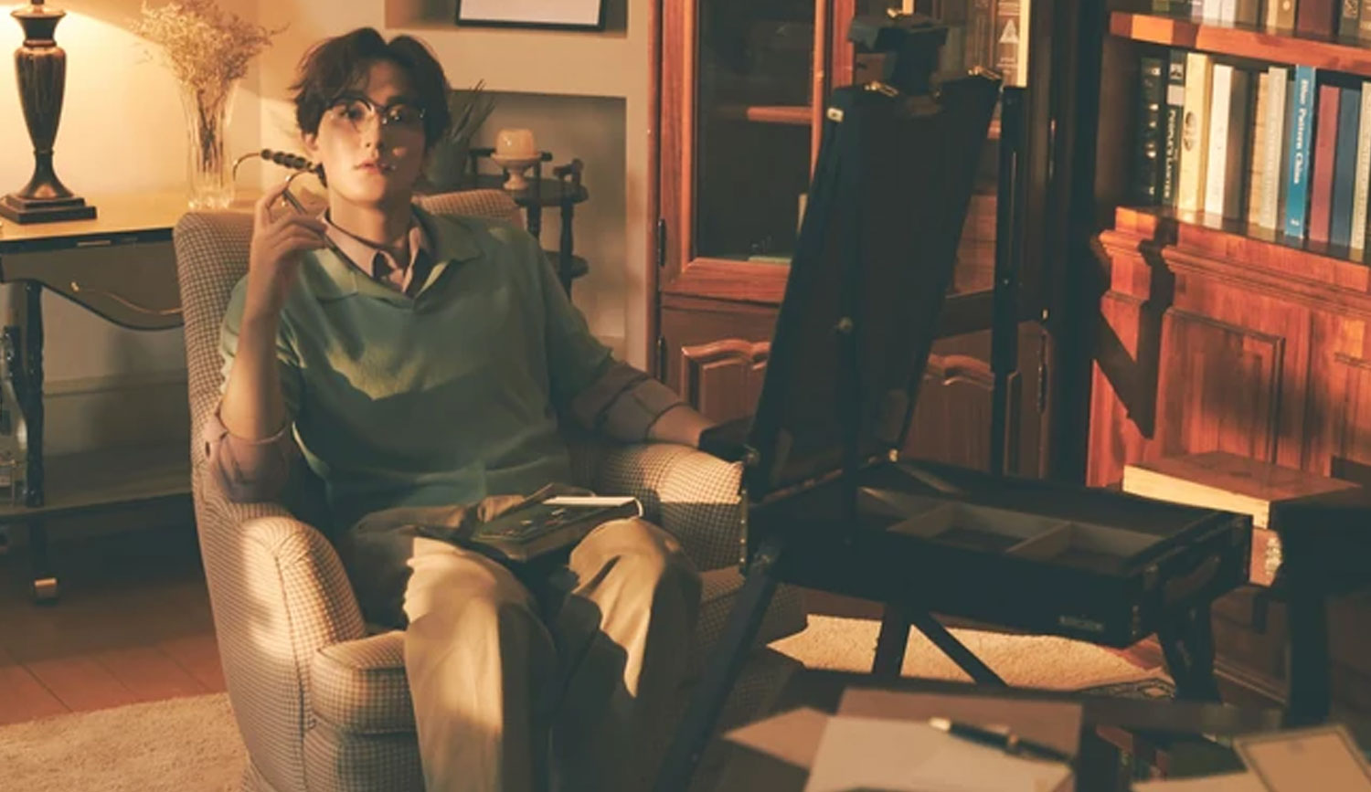 KANGTA