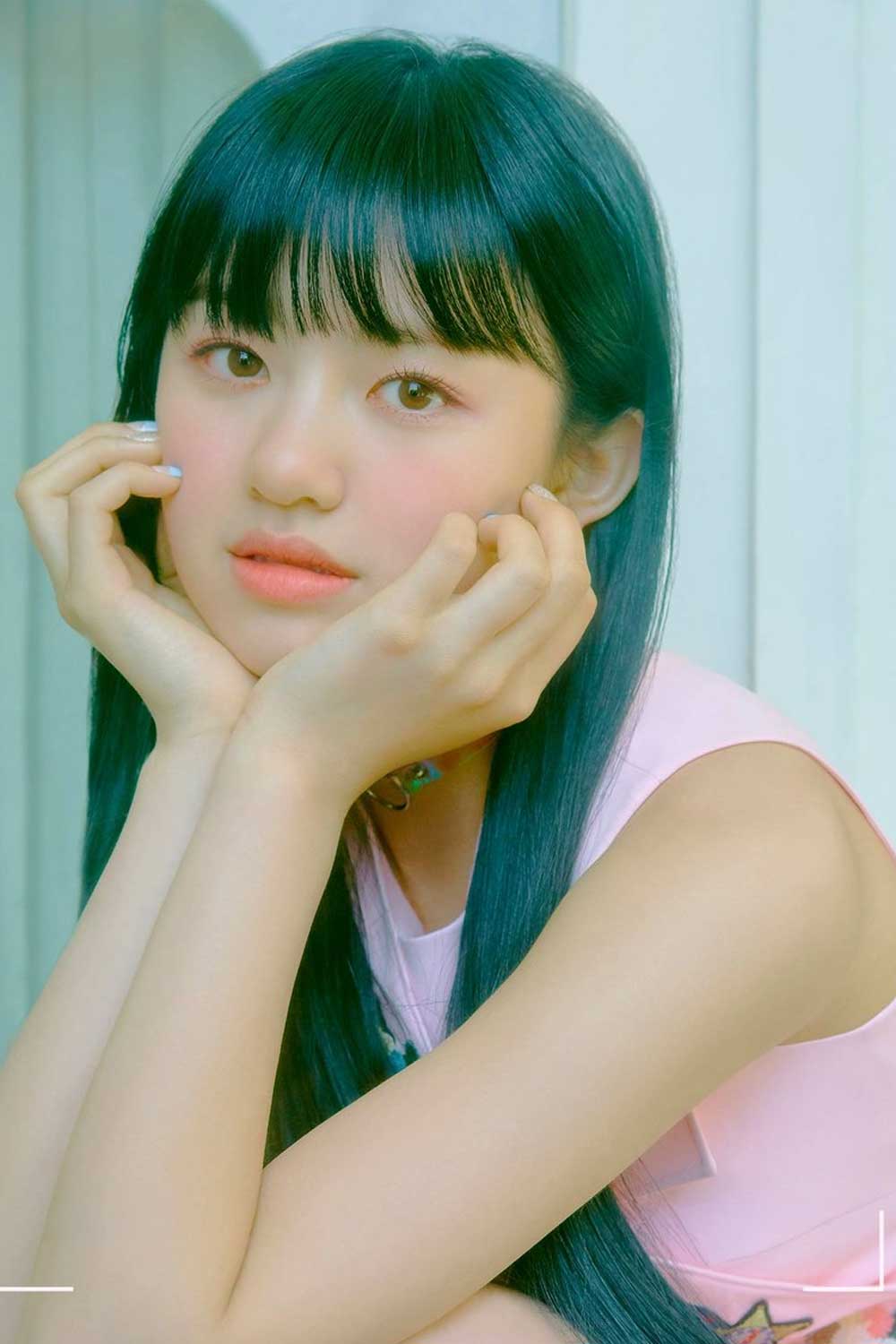 Kokoro